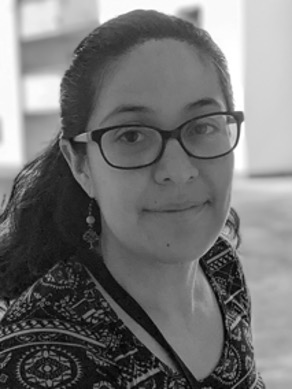 Naizeth Núñez Macías